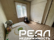 Часть дома с участком 14 сот. в садоводстве