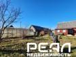 Жилой дом с участком 3 сот. в садоводстве