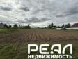 Жилой дом с участком 3 сот. в садоводстве