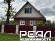 Жилой дом с участком 3 сот. в садоводстве