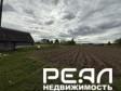 Жилой дом с участком 3 сот. в садоводстве