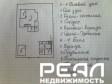Дача с участком 6 сот. в садоводстве