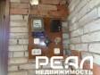 гараж 30.5м&sup2;