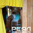 Жилой дом с участком 11.26 сот. в садоводстве