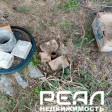 Жилой дом с участком 11.26 сот. в садоводстве