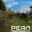 Жилой дом с участком 11.26 сот. в садоводстве