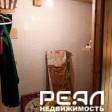 Жилой дом с участком 11.26 сот. в садоводстве