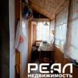 Жилой дом с участком 11.26 сот. в садоводстве