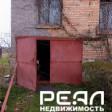 Жилой дом с участком 11.26 сот. в садоводстве