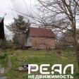 Жилой дом с участком 11.26 сот. в садоводстве