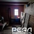 Жилой дом с участком 11.26 сот. в садоводстве