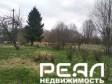 Жилой дом с участком 15 сот. в садоводстве