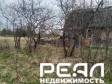 Жилой дом с участком 15 сот. в садоводстве