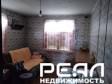 Жилой дом с участком 15 сот. в садоводстве