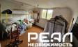 Жилой дом с участком 15 сот. в садоводстве