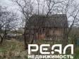Жилой дом с участком 15 сот. в садоводстве