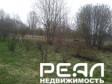 Жилой дом с участком 15 сот. в садоводстве