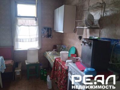 Жилой дом с участком 15 сот. в садоводстве