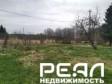 Жилой дом с участком 15 сот. в садоводстве