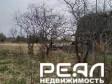 Жилой дом с участком 15 сот. в садоводстве
