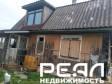 Жилой дом с участком 15 сот. в садоводстве