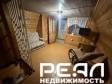 Жилой дом с участком 7.97 сот. в садоводстве