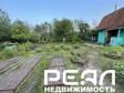 Жилой дом с участком 7.97 сот. в садоводстве