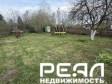 Жилой дом с участком 7.97 сот. в садоводстве