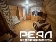 Жилой дом с участком 7.97 сот. в садоводстве