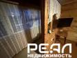 Жилой дом с участком 7.97 сот. в садоводстве