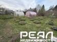 Жилой дом с участком 7.97 сот. в садоводстве