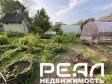 Жилой дом с участком 7.97 сот. в садоводстве