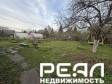 Жилой дом с участком 7.97 сот. в садоводстве