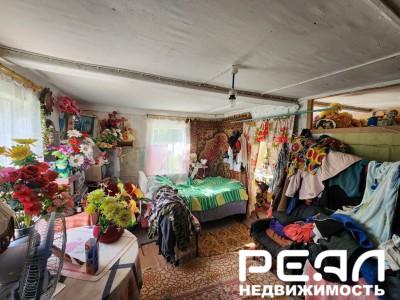 Земельный участок 16.5 сот. ИЖС
