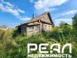 Земельный участок 16.5 сот. ИЖС