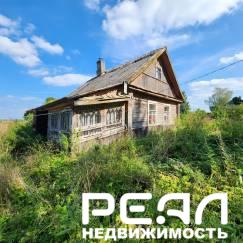 Земельный участок 16.5 сот. ИЖС