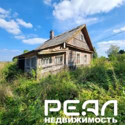 Земельный участок 16.5 сот. ИЖС