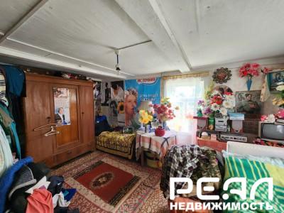 Земельный участок 16.5 сот. ИЖС