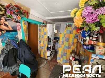 Земельный участок 16.5 сот. ИЖС