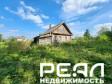 Земельный участок 16.5 сот. ИЖС
