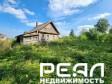 Земельный участок 16.5 сот. ИЖС