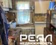 Жилой дом с участком 18.71 сот. в садоводстве