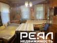 Жилой дом с участком 18.71 сот. в садоводстве
