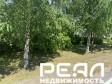 Жилой дом с участком 18.71 сот. в садоводстве