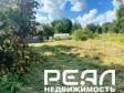 Жилой дом с участком 18.71 сот. в садоводстве
