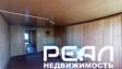 Жилой дом с участком 9.61 сот. ИЖС