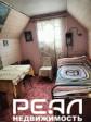 Дача с участком 6.5 сот. в садоводстве