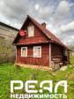 Дача с участком 6.5 сот. в садоводстве