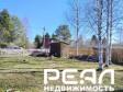 Дача с участком 6 сот. в садоводстве