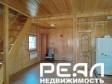 Дача с участком 6 сот. в садоводстве